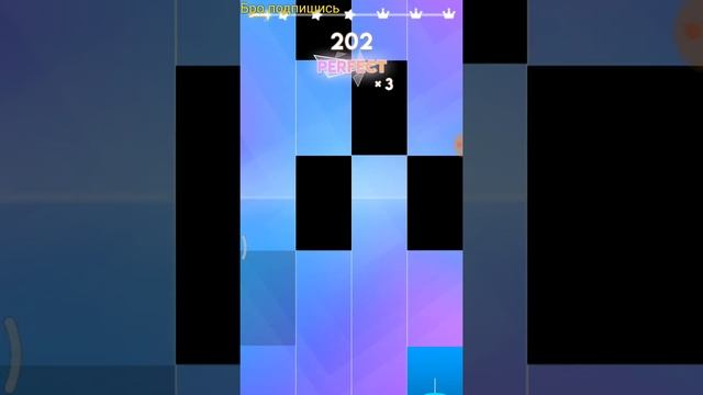 Игра Magic Tales 3 почти добил счет до 500 смотреть онлайн