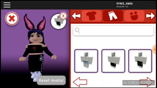 Меняю скин в мип-сити 😄 смотреть онлайн