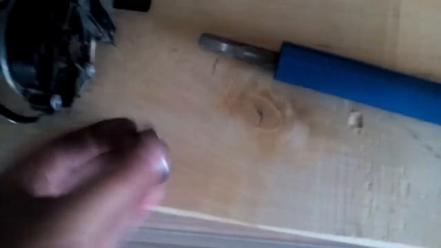 Сбор экструдера этап 3 смотреть онлайн