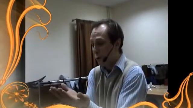 О, Женщины! смотреть онлайн