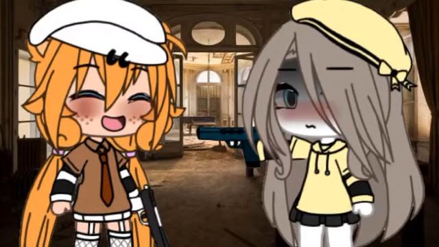 Meme~ ♡Бам♡ смотреть онлайн