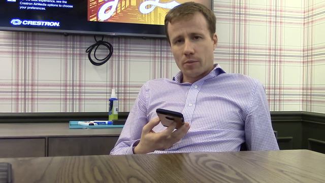 Документы для получения визы в США. Интервью в посольстве Америки. Юрий Моша смотреть онлайн