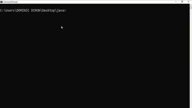 Java loops in Tamil with example | Info Tube смотреть онлайн