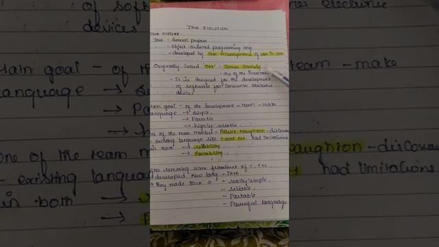 Basics of java for beginners part1 смотреть онлайн