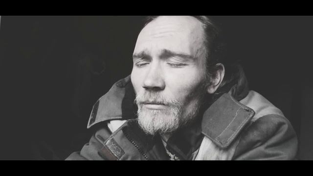 Муса Джалиль:"Чулочки." смотреть онлайн