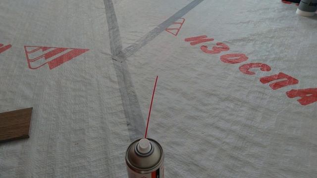 Мягкий очиститель SOLINS CLEANER смотреть онлайн