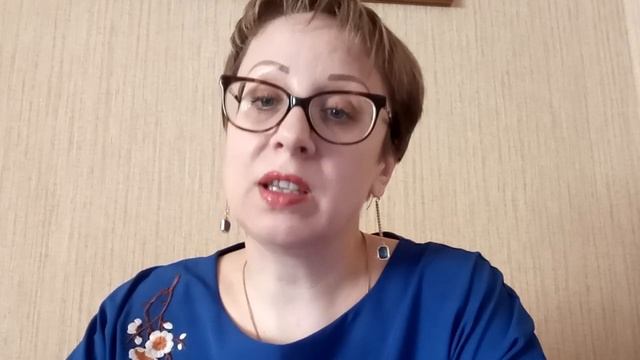 Елена Верейская. «Три девочки История одной квартиры». Книга для подростков. Отзыв смотреть онлайн
