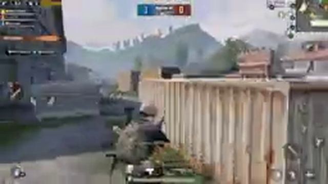 ? LIVE ● MINDGAMERZ● TIER-2 CUSTOMS ● TAPA TAP PITAYI смотреть онлайн