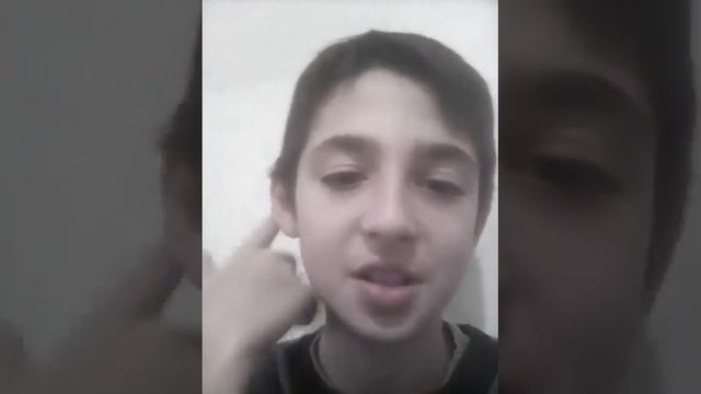 1 вопрос самый сложный!!Ужас!!!Но я знаю. смотреть онлайн