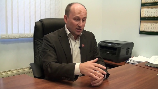 Видеоблог № 72 смотреть онлайн