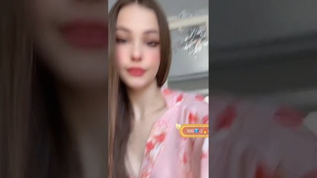 periscope live broadcast vlog lovely girl 33157 смотреть онлайн