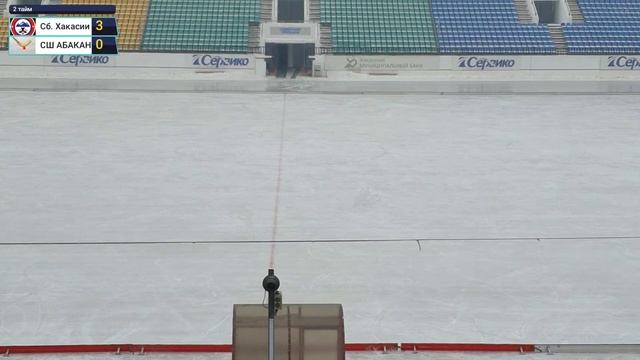 Сб. Хакасии- СШ Абакан. Первенство России, юноши 14-15 лет. Отборочный этап. Абакан, 2022г смотреть онлайн