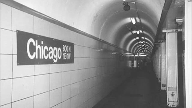 greedy knowledgeThe Pool Hall смотреть онлайн