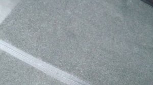 CHERY TIGGO 4 - стуки, скрипы. Откуда?