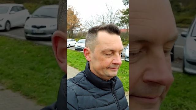 Что нужно делать? смотреть онлайн