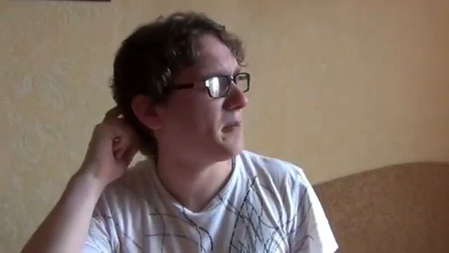 Андрей Нифёдов-школоблоггеры 19 смотреть онлайн