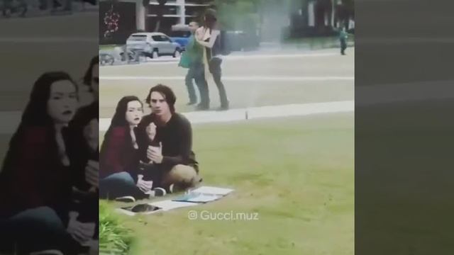 Надо быть пофигистом да да пофигистом потому что это твой жизнь а ни их смотреть онлайн