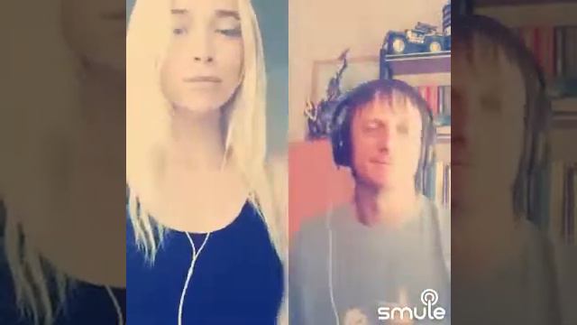 Если выйдешь ты мне навстречу смотреть онлайн
