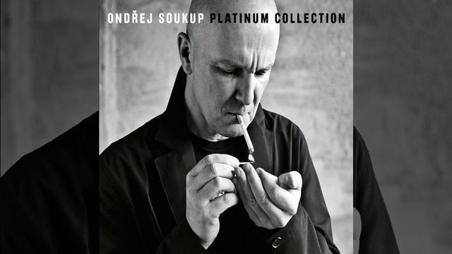 Dik tem slovum - Valka barev смотреть онлайн