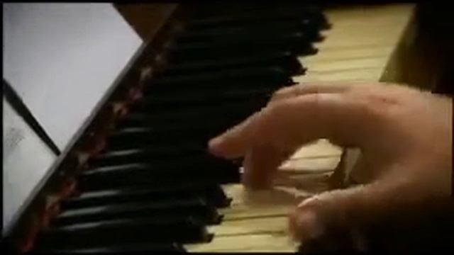Omar Izar - Sempre em meu coração (Always in my heart) смотреть онлайн