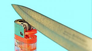 Самые крутые лайфхаки для строительства дома | Лайфхак для дома