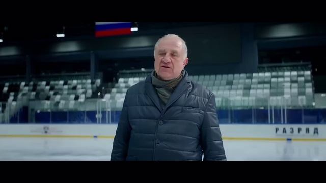 Я - медведь (2024) смотреть онлайн