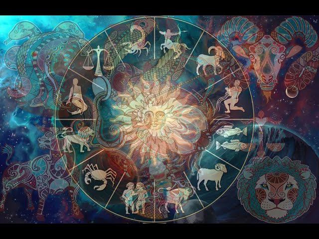 Астрология - наука или вымысел. смотреть онлайн