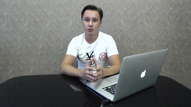 Оптовая закупка товара и упаковки смотреть онлайн