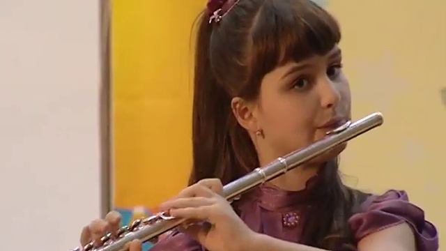 Марина Ревтова.mp4 смотреть онлайн