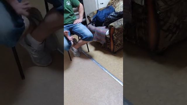 Новосибирск детский лагерь Тимуровец "ФОРУС" системное воровство продуктов 2024 год смотреть онлайн