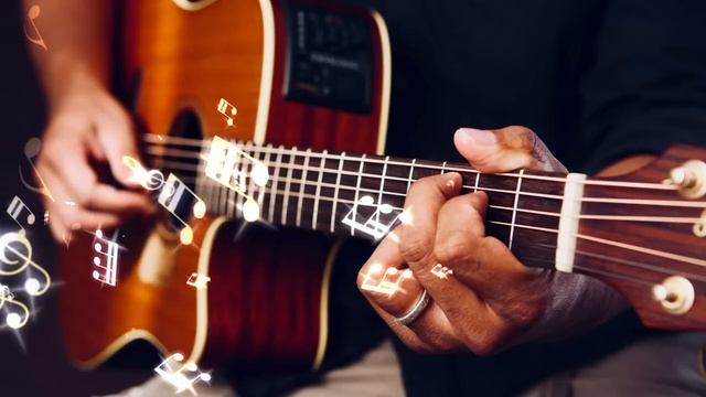 Relaxing Guitar Music, Calming Music, Study Music, Relaxation Music