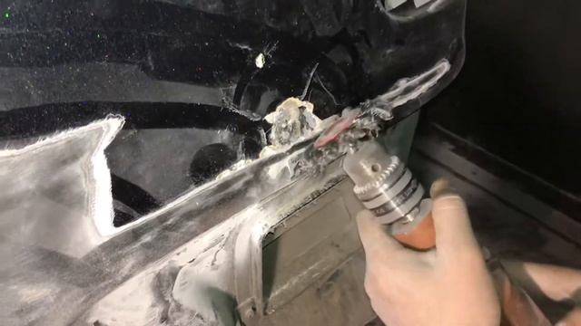 Audi 80 Cabrio Подарки шпаклёвки смотреть онлайн