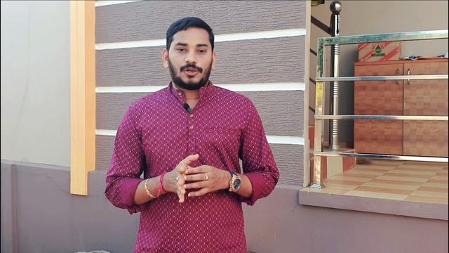 Docker with Kubernetes Tutorial with Unacademy Partnership @DevOpsAndCloudWithSiva смотреть онлайн