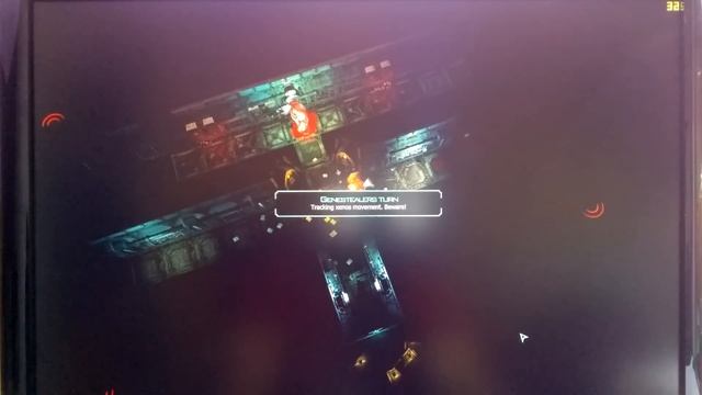 Playing Space Hulk on AMD Athlon 5350 (Radeon R3) - no discrete graphics card смотреть онлайн