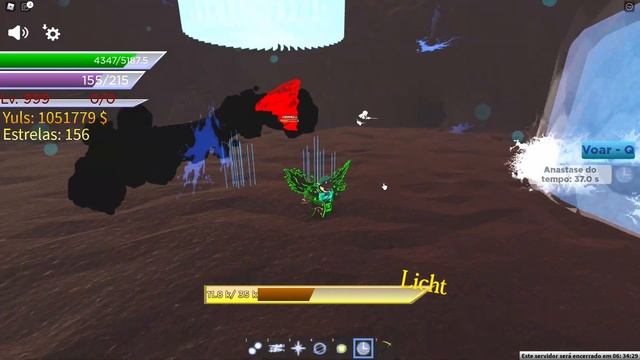 COMO FARMAR MUITO DINHEIRO NO BLACK GRIMOIRE - ROBLOX смотреть онлайн