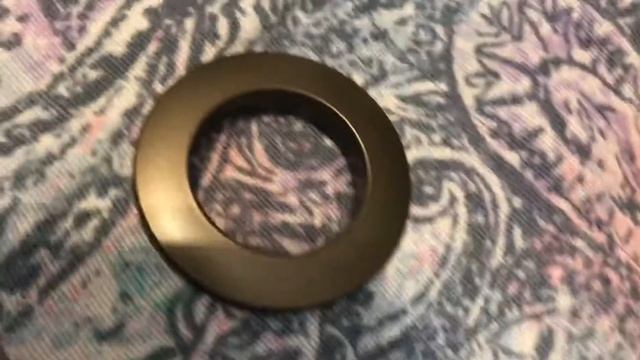 Как сшить шторы на люверсах своими руками? смотреть онлайн