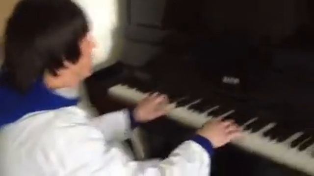 исламчик играют смотреть онлайн