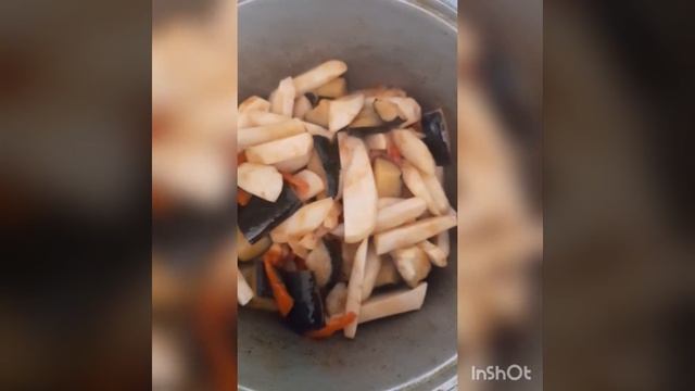 баклажан авкот 25.05 .2022 смотреть онлайн