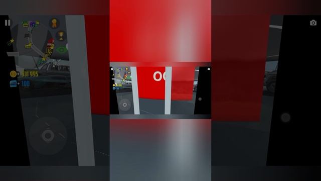 Я купил машину внедорожник симулятор автомобиля 2 | ДимА4 car simulator 2! (Трейлер) #shorts