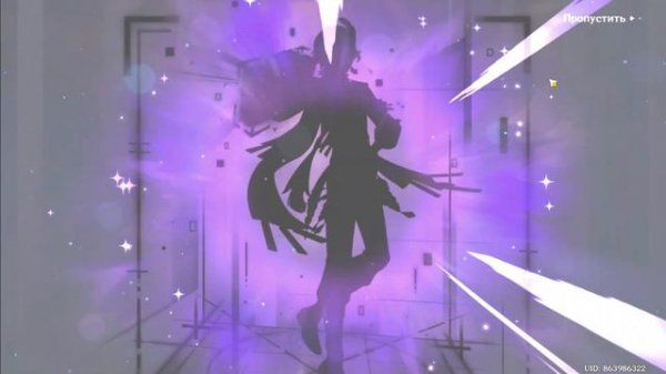 кручу верчу казахов