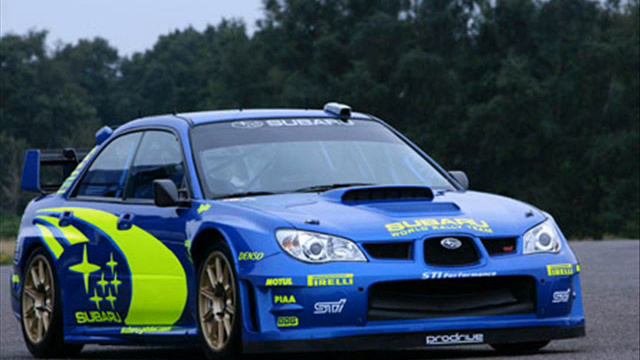 Tuners, Muscles, and Exotic customized cars смотреть онлайн