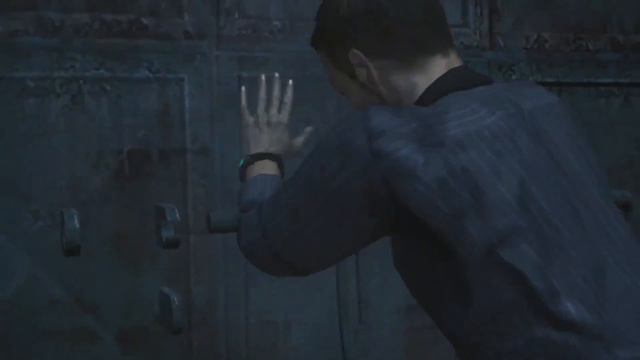 A HISTÓRIA COMPLETA DE ALEX WESKER, A POSSIVEL VILÃ DE RESIDENT EVIL 8 VILLAGE! смотреть онлайн