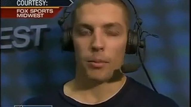 НХЛ обзор за 10 11 смотреть онлайн