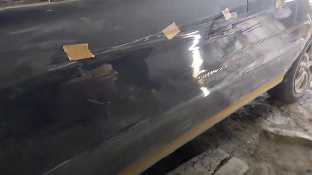 Замены и ремонты авто: блок, насос, шрусы