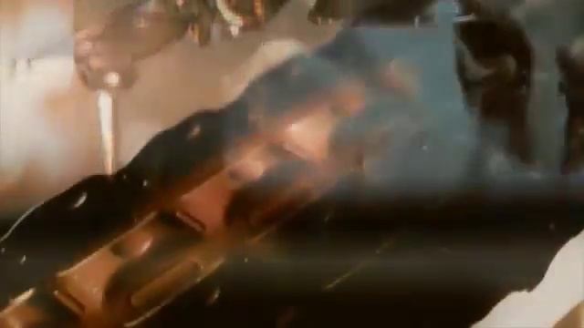 Горький шоколад кондитерской фабрики "Победа" смотреть онлайн