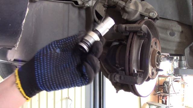 Fiat: стиль и класс