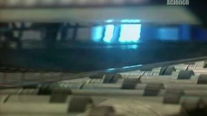 Листовое стекло , делают так !!!