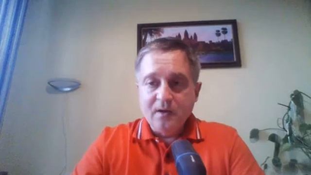 16 08 19_как стать НРЯ -инструкция смотреть онлайн