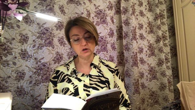 Великий шелковый путь. 1 глава - Создание шелкового пути 2 часть смотреть онлайн