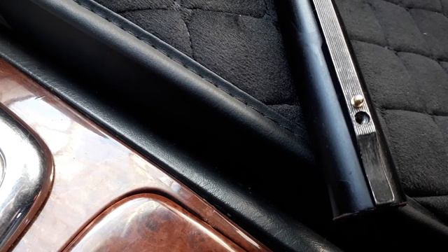 Отбил мушку на Бекасе 12М-авто. смотреть онлайн